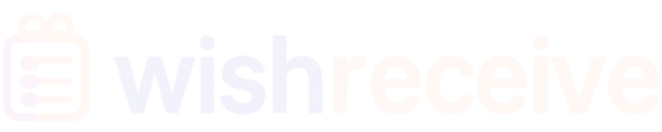 WishReceive